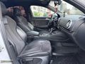 AUDİ A3 İC DİS S-LİNE CAM TAVAN RECORE S-DREKSİYON
