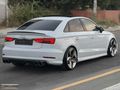 AUDİ A3 İC DİS S-LİNE CAM TAVAN RECORE S-DREKSİYON