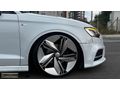 AUDİ A3 İC DİS S-LİNE CAM TAVAN RECORE S-DREKSİYON