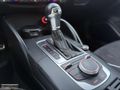 AUDİ A3 İC DİS S-LİNE CAM TAVAN RECORE S-DREKSİYON