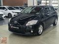 2011 TOYOYA AURİS COMFORT EXTRA YETKİLİ SERVİS BAKİMLİ