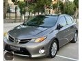 2014 MODEL 112 BİN KM AURİS CAM TAVAN ADVANCE SKYPACK