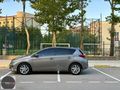 2014 MODEL 112 BİN KM AURİS CAM TAVAN ADVANCE SKYPACK