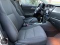 2014 MODEL 112 BİN KM AURİS CAM TAVAN ADVANCE SKYPACK