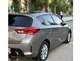 2014 MODEL 112 BİN KM AURİS CAM TAVAN ADVANCE SKYPACK