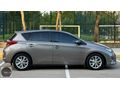 2014 MODEL 112 BİN KM AURİS CAM TAVAN ADVANCE SKYPACK