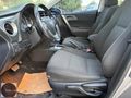 2014 MODEL 112 BİN KM AURİS CAM TAVAN ADVANCE SKYPACK