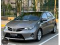 2014 MODEL 112 BİN KM AURİS CAM TAVAN ADVANCE SKYPACK