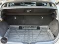 2014 MODEL 112 BİN KM AURİS CAM TAVAN ADVANCE SKYPACK