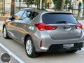 2014 MODEL 112 BİN KM AURİS CAM TAVAN ADVANCE SKYPACK