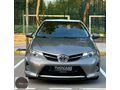 2014 MODEL 112 BİN KM AURİS CAM TAVAN ADVANCE SKYPACK