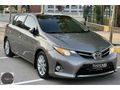 2014 MODEL 112 BİN KM AURİS CAM TAVAN ADVANCE SKYPACK