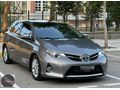 2014 MODEL 112 BİN KM AURİS CAM TAVAN ADVANCE SKYPACK