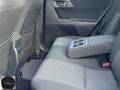 2014 MODEL 112 BİN KM AURİS CAM TAVAN ADVANCE SKYPACK