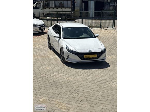 HATASIZ DÜŞÜK KİLOMETRE