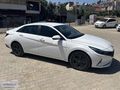 HATASIZ DÜŞÜK KİLOMETRE