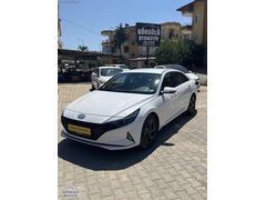 HATASIZ DÜŞÜK KİLOMETRE