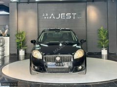 MAJESTE | FIRSAT ARACI | TAM BAKIMLI | LPG | DÜŞÜK KM