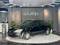 MAJESTE | FIRSAT ARACI | TAM BAKIMLI | LPG | DÜŞÜK KM