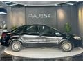 MAJESTE | FIRSAT ARACI | TAM BAKIMLI | LPG | DÜŞÜK KM