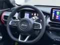 KAYA'DAN HATASIZ BOYASIZ 2025 CAM TAVAN!JEEP FULL