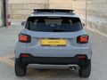 KAYA'DAN HATASIZ BOYASIZ 2025 CAM TAVAN!JEEP FULL