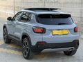 KAYA'DAN HATASIZ BOYASIZ 2025 CAM TAVAN!JEEP FULL