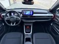KAYA'DAN HATASIZ BOYASIZ 2025 CAM TAVAN!JEEP FULL