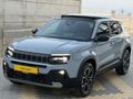 KAYA'DAN HATASIZ BOYASIZ 2025 CAM TAVAN!JEEP FULL