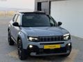 KAYA'DAN HATASIZ BOYASIZ 2025 CAM TAVAN!JEEP FULL