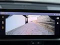 KAYA'DAN HATASIZ BOYASIZ 2025 CAM TAVAN!JEEP FULL