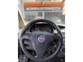 HACIOĞULLARINDAN 1,4 BENZİNLİ 2009 LİNEA TURBOJET