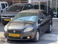 HACIOĞULLARINDAN 1,4 BENZİNLİ 2009 LİNEA TURBOJET
