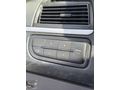 HACIOĞULLARINDAN 1,4 BENZİNLİ 2009 LİNEA TURBOJET