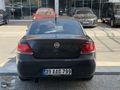 HACIOĞULLARINDAN 1,4 BENZİNLİ 2009 LİNEA TURBOJET