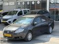 HACIOĞULLARINDAN 1,4 BENZİNLİ 2009 LİNEA TURBOJET