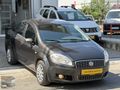 HACIOĞULLARINDAN 1,4 BENZİNLİ 2009 LİNEA TURBOJET