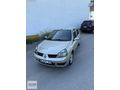 ORJİNAL KİLOMETRE BAKIMLI CLİO