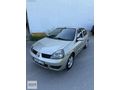 ORJİNAL KİLOMETRE BAKIMLI CLİO