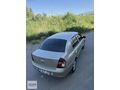 ORJİNAL KİLOMETRE BAKIMLI CLİO