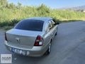 ORJİNAL KİLOMETRE BAKIMLI CLİO
