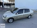 ORJİNAL KİLOMETRE BAKIMLI CLİO