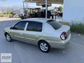 ORJİNAL KİLOMETRE BAKIMLI CLİO