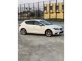 Sahibinden Seat Leon 1.6 TDI Style 2015 Model 
