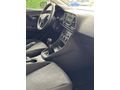 Sahibinden Seat Leon 1.6 TDI Style 2015 Model 