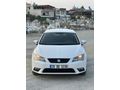 Sahibinden Seat Leon 1.6 TDI Style 2015 Model 