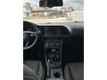 Sahibinden Seat Leon 1.6 TDI Style 2015 Model 