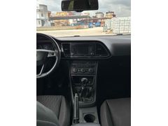 Sahibinden Seat Leon 1.6 TDI Style 2015 Model 