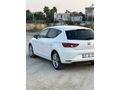 Sahibinden Seat Leon 1.6 TDI Style 2015 Model 