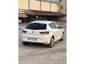 Sahibinden Seat Leon 1.6 TDI Style 2015 Model 